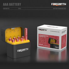 7ֱ̖���늳�늂}����ռ{һ�w���������[�R�����i늳س�늂}