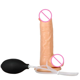 仿真阳具;其他情趣用品;飞机杯