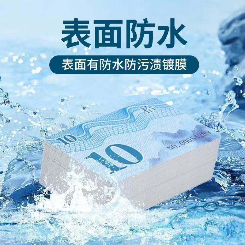 80615677c6622004753e0af4a9e379