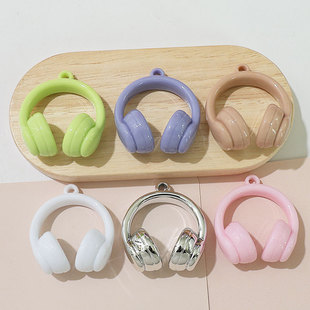 ����������ٴ�С���C������DIY�Ʒ���C���͵����朶�����