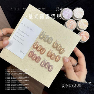 ����26���¿��ǹ�¶¶؈�ۼ����z���ܲ�������؈���z�@�׳־����l