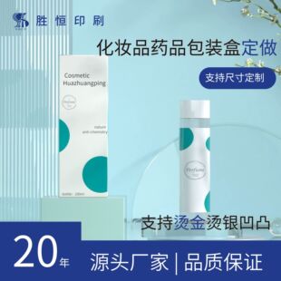 �������麣���b���yƷ�o�wƷ��ˮșƷ���b�м���