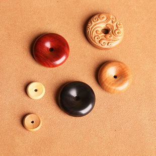 ��ľƽ������녱�녵�����̴�������S��ľ��̼���̴diy�Ʒ