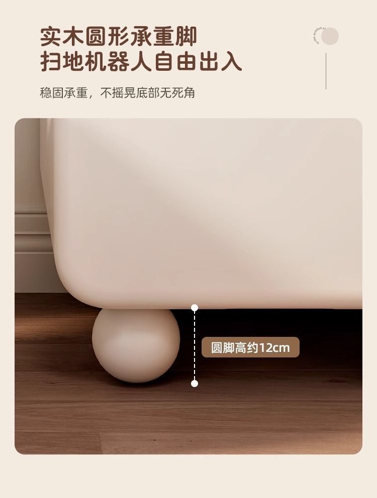 ad16a2a1-db8e-4174-8cae-89b453f19320.jpe