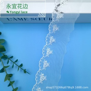 С���˻���  �W���̽�  ȹ�[ �Ҽ� DIY�ֹ����b�o�� ��������߅