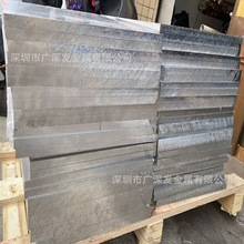 AZ31TXVϽAZ80SVϽVF؛