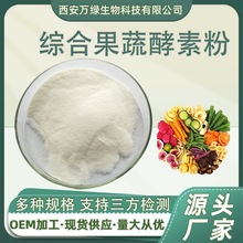 �C�Ϲ��߽��ط� ˮ���Թ��߰l�ͷ� ʳƷ��ԭ�� ���ߵ���ø1kg/��