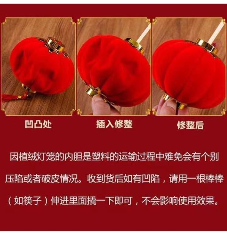 26e08198-89b9-4aa6-ae3c-f8398f