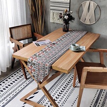 ins����F�����s���W��ʽ����Ь�����w���ҕ���L�l���������