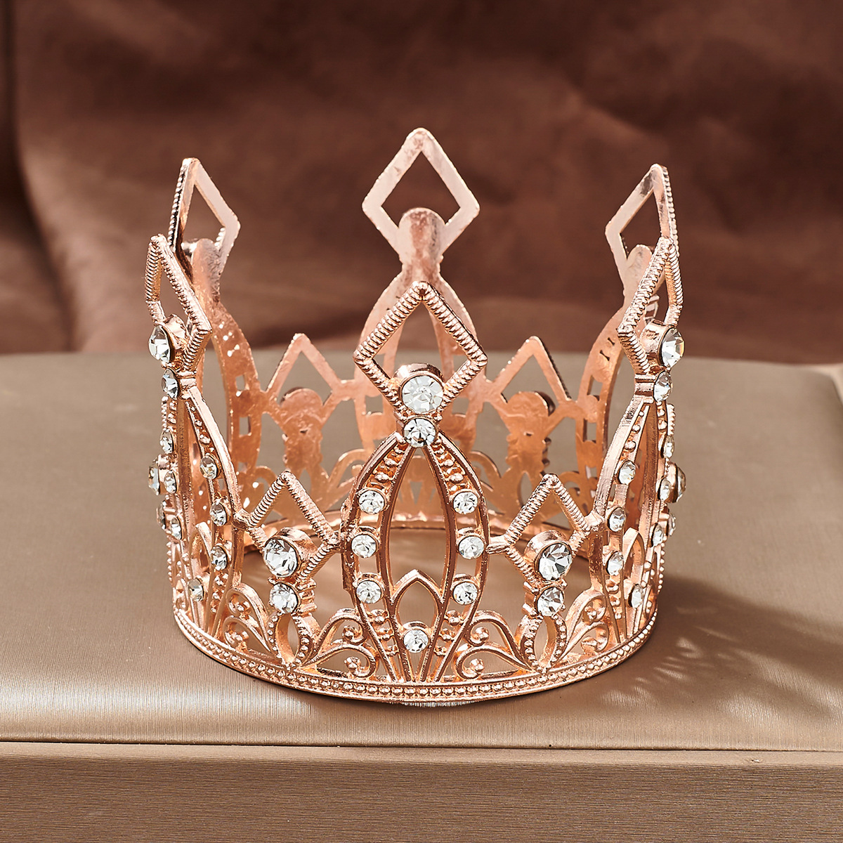 427738b891dab8c44117026556bc57