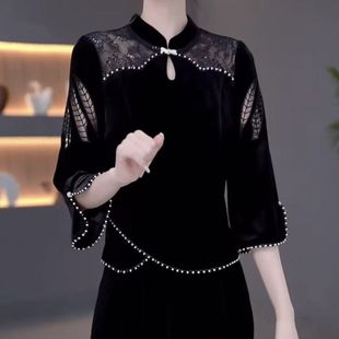 ̸ߙnzqʽكɼ|ȹ2025¿Lڶ