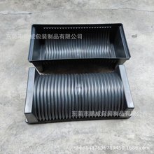 oSMTϱPоϱP  oESDϱP ϱPźм