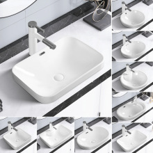 ̨�����Ƕ��ʽ�մ�̨�����ϴ����E�A��ϴĘ��ϴ�����l���g����