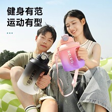 ��������ˮ��Ů�͸ߜش�Ǳ����\��ˮ�ش�������Ͱ܊Ӗ�����¿�