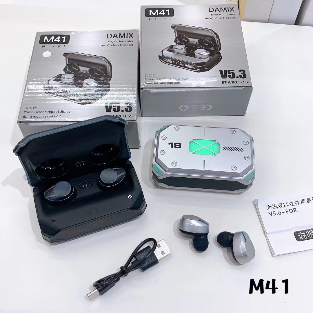 微信图片_20230509145342