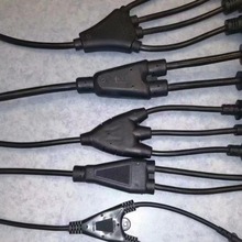 IP44WʽˮԴ^ һL Wʽ W˚WҎԴ