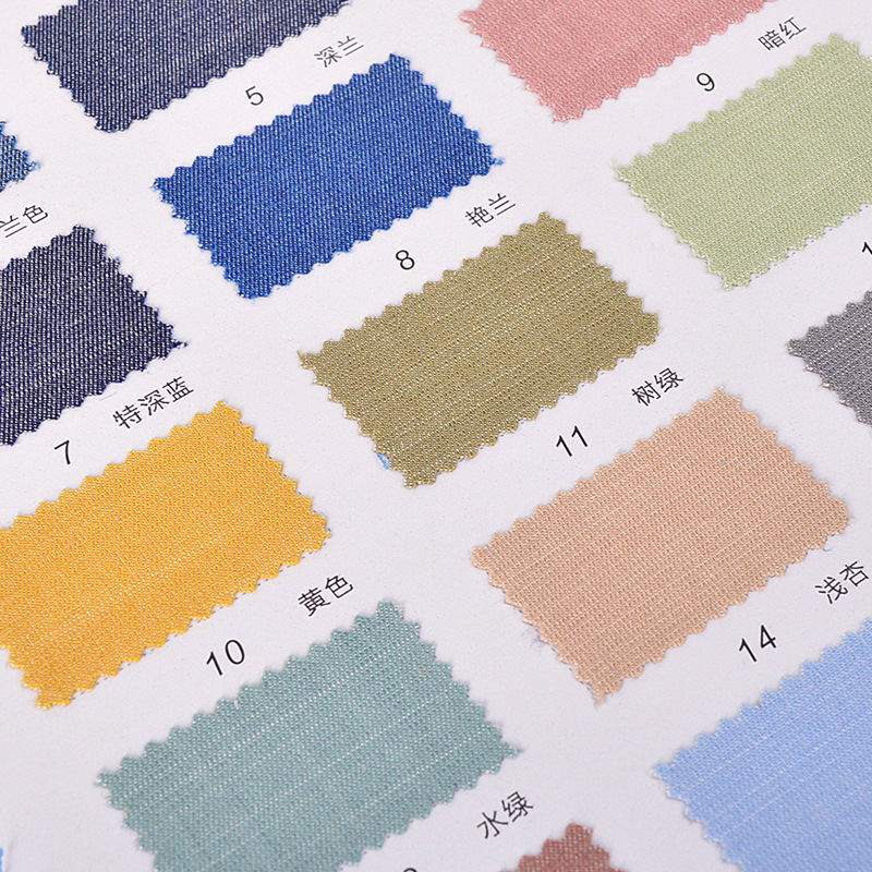 �ֻ���˿��ֱ����ˮϴţ�в�����������ͯװ����ȹŮװ���ȿ�����