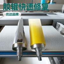 �����ИI��F���a��ܛ�z�X���~�������۰����z݁�ޏ�