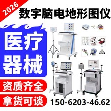 �X늵��ΈD�C�����¬�����-�X늈D�C�X늈D�z�y�x �X늈D�z�y�x56