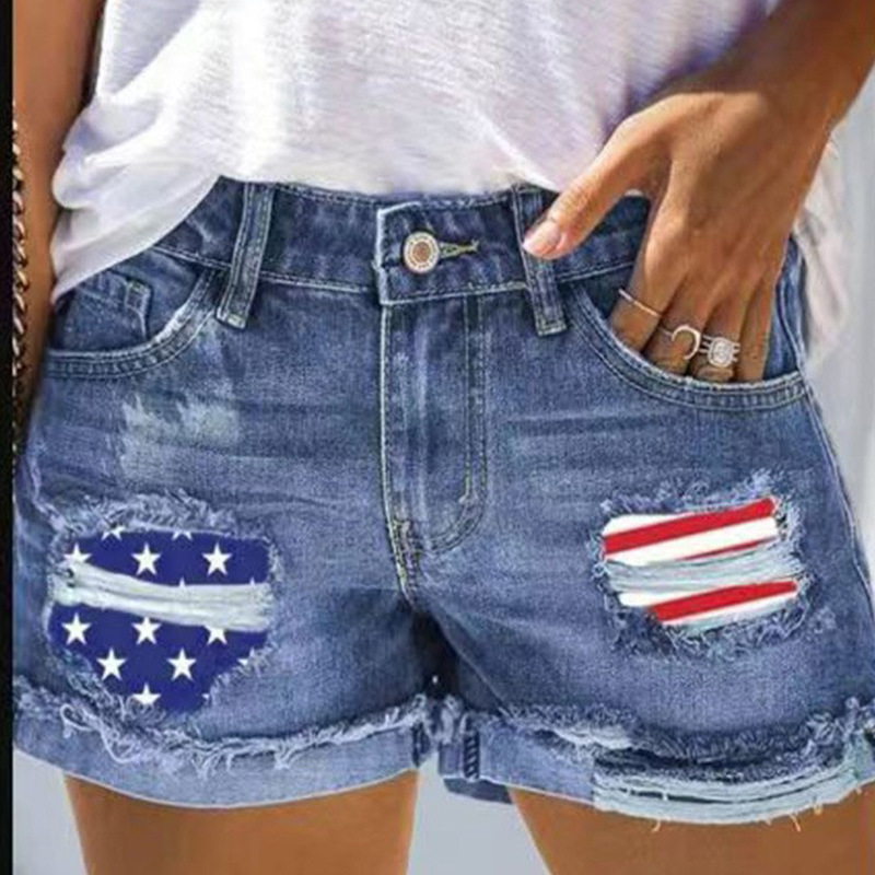 2022主图模式  （黑美人）.jpg