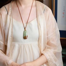 ������ˇƷ��Ȼ�½���������Ǽ�S��������ƽ���Ƶ�����Ů������C