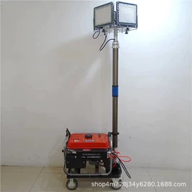 其他救生器材;其他输配电;其他消防设备