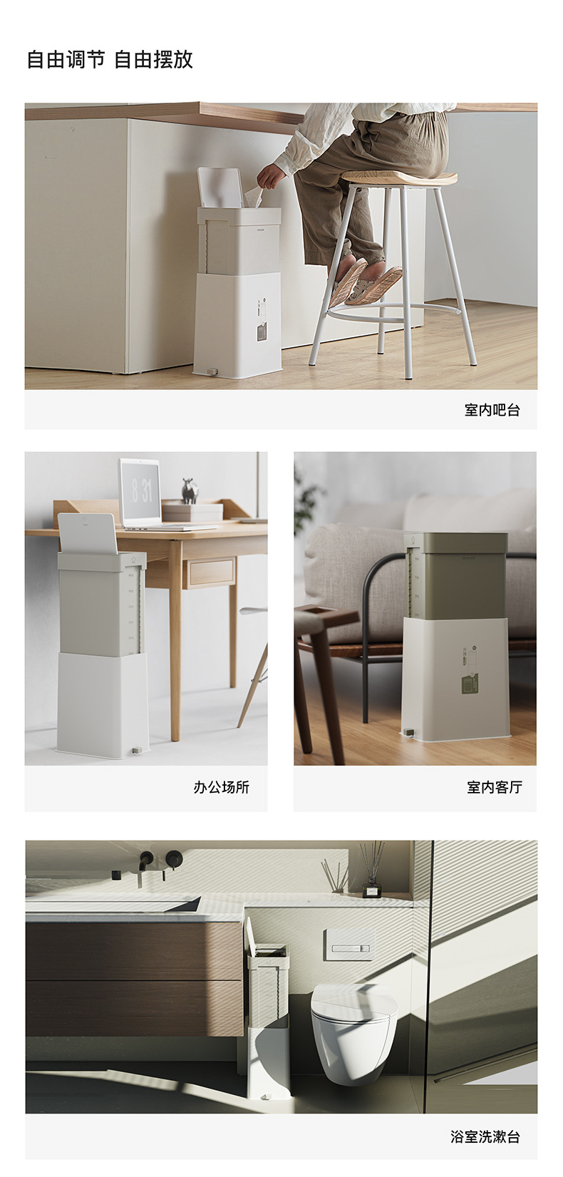 쓰레기통 _11.jpg