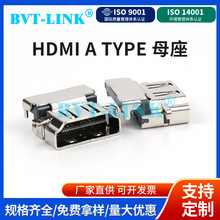 HDMI�ӿ��B�����Pӛ����X�������ܔ����ҕ����Uչ�]���^���^