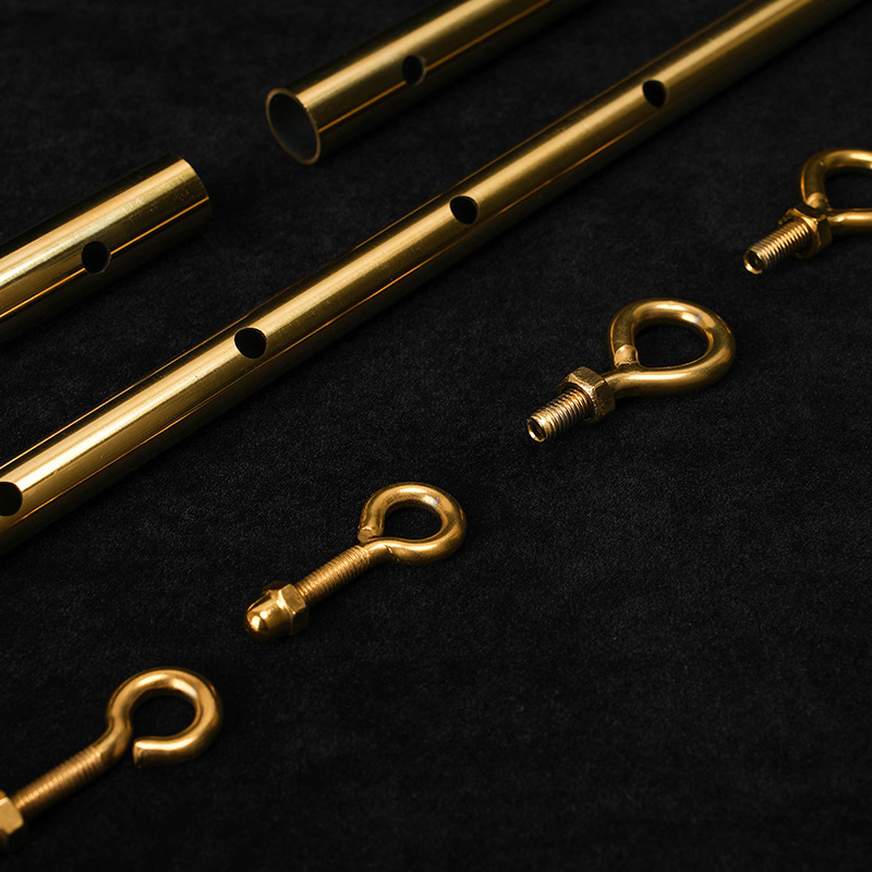 Reprehenderit qui in ea