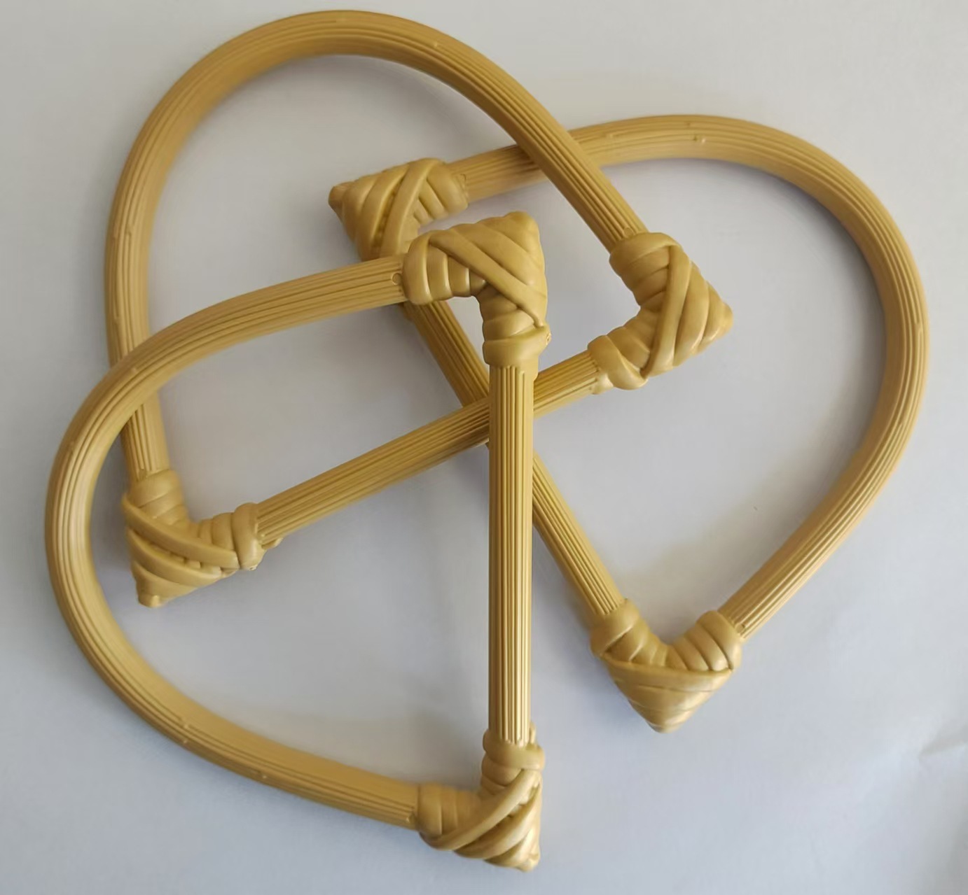 cbac73d1e5dee88aef1da4fc53e5fa