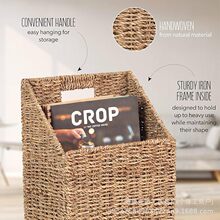 �����ֹ������ռ{����ۯB����ʽ���ʽ���s�پ�����@�s���ռ{��