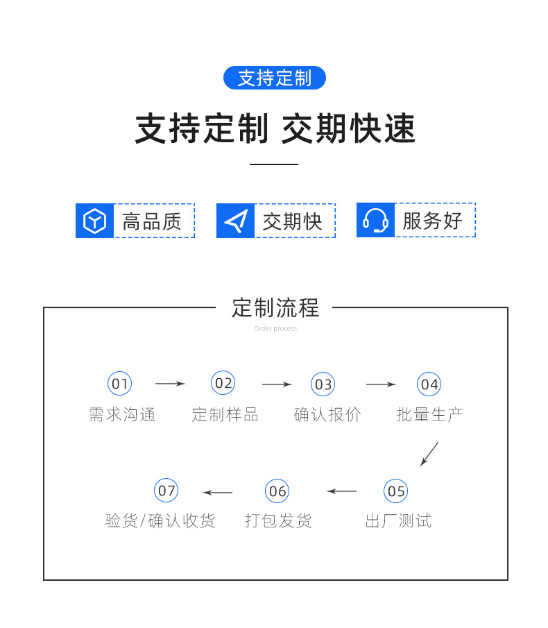 图13 (1)