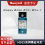 霍尼韦尔honeywell重载行程开关