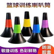 �f�{��Ӗ�����Ļ@������ϵK������Ͳ��־Ͱ��ͯ�b�������F��Ͳ