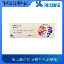 ϺZаzyԇl߾׼yԇlЙzyP