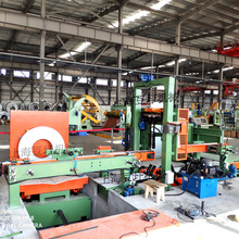 ���܈䓎��p�@���b�C ����C ���_����|�p�@�C �@Ĥ�C �F؛���]