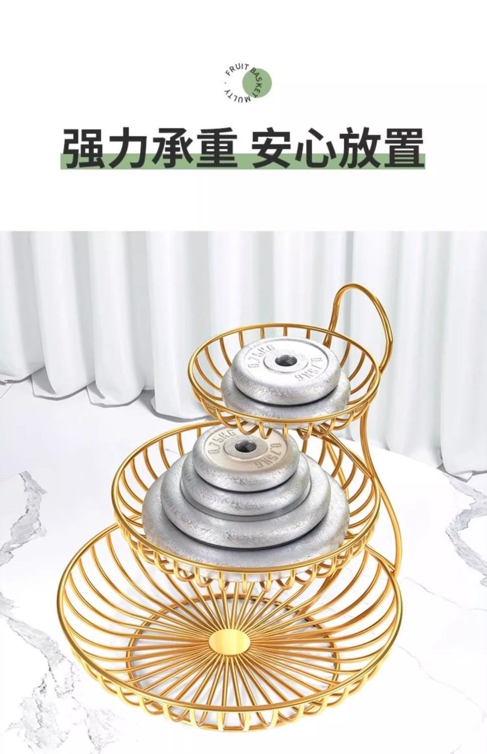 67a53bce-55a4-42fb-b5bf-4202b535cb9b.jpe