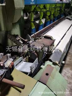 G6200�����C�����G6200���C�K���ۿ��C���U���Cë��C���C�Ứ�C