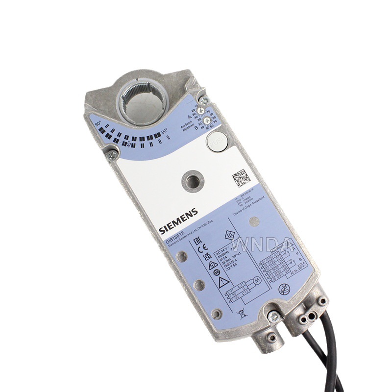 GIB136.1E�緧ִ���� �¹�ԭװ����ִ���� �����Ӵ���