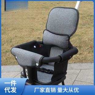 ��܇���/�������|���{�D�������������|��܇�|�Ӷ��Ӻ�RST