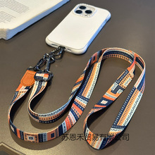 �֙C���K���{���֙Cб���K���첱�Y�������Տ͹Ż��y���I�֙C�