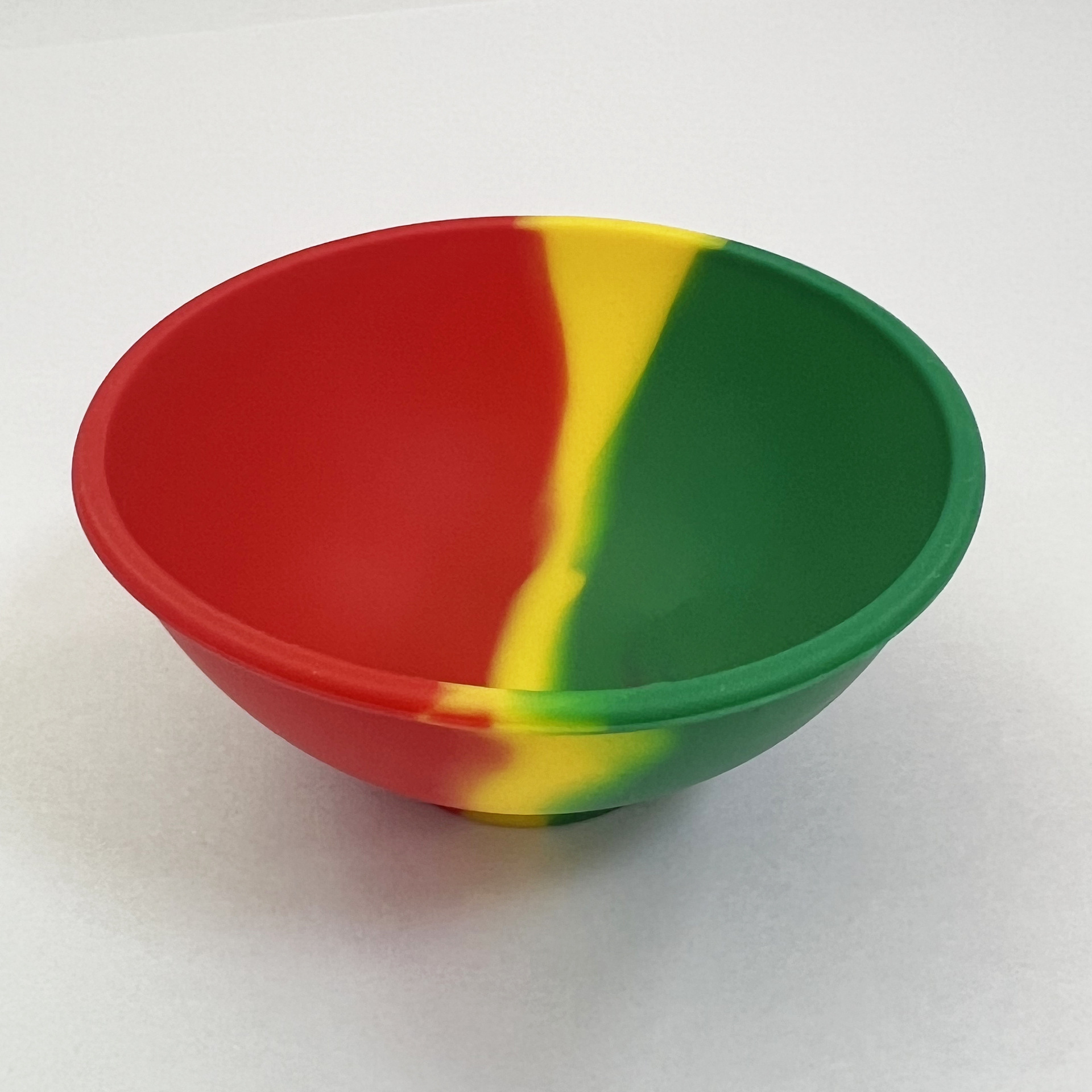 혼합 색상 2 - 빨간색, 노란색, 녹색