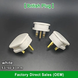 墙壁插座;墙壁开关;保护器