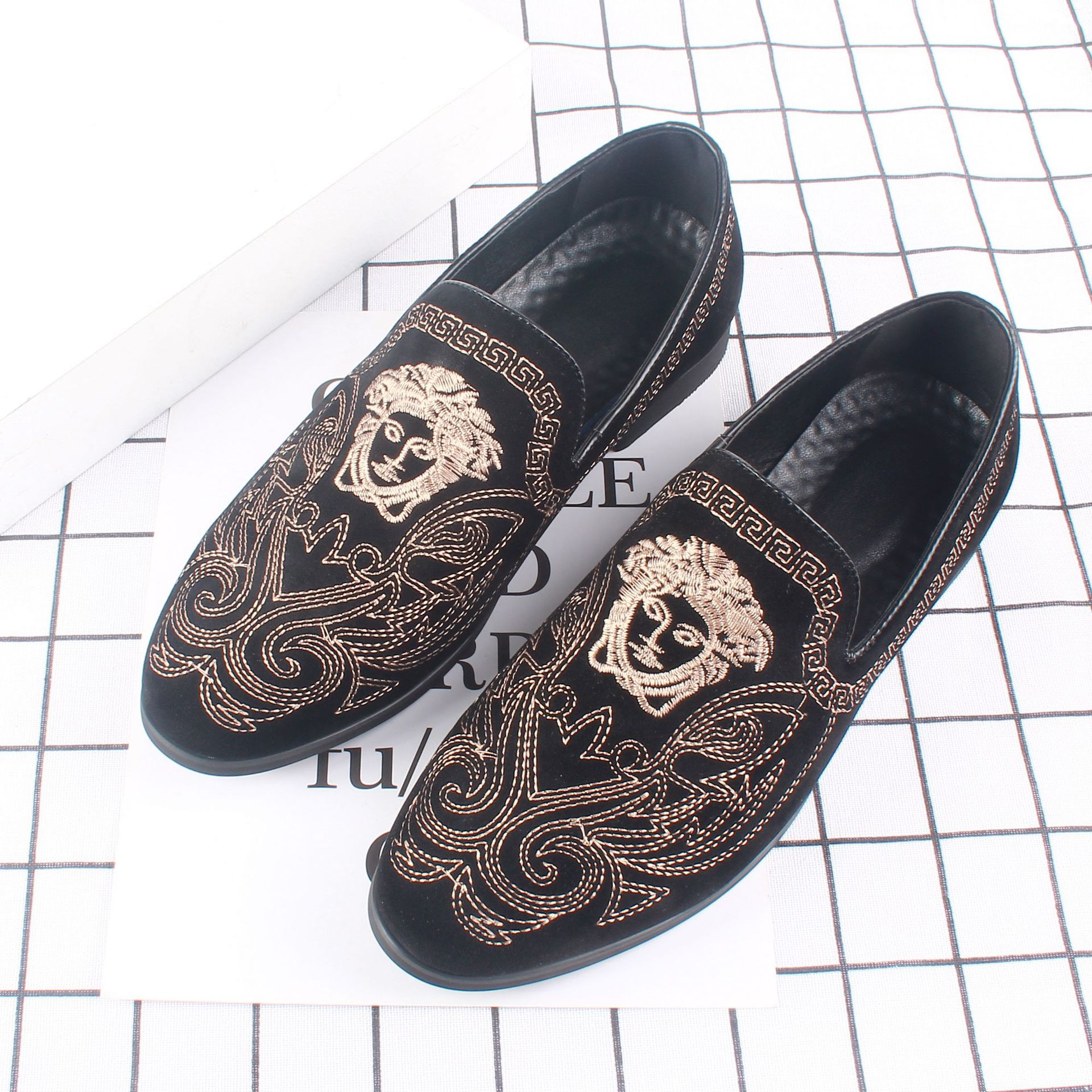 2022Ӣ׷綹ЬһŵƤЬӡݳЬЬЬ7922