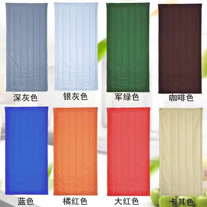 微信图片_202108281555269