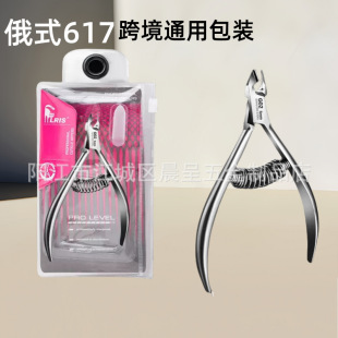 �羳���P䓶�ʽ���ʽ��Ƥ���޼���Ƥ߅�����̽��|�����������׼�