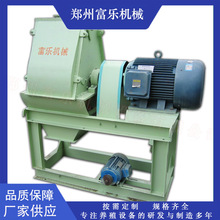 OˮʽNƬʽCZʳCϙCMCеO