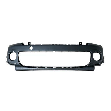 51117268746, Bumper