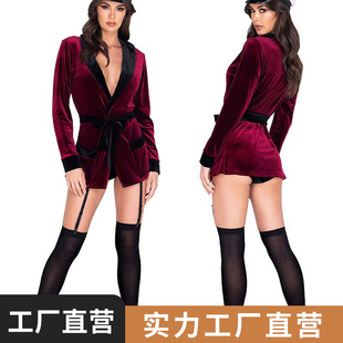 ��܊cos��ˮ�ַ� ���L�C�L�ݳ��� �f�}�����b ˮ���Ʒ� �f�}��cos