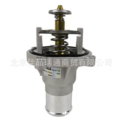 Thermostat 96984104 Thermostat